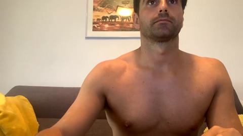 crossfiter34  12-06-2022